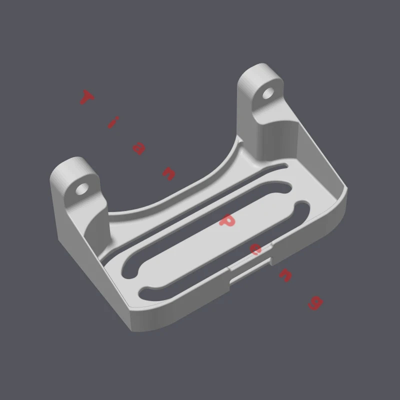 For Asus BQ16 WiFi Equipment C - Gasket Mount Kit ulasan dan harga