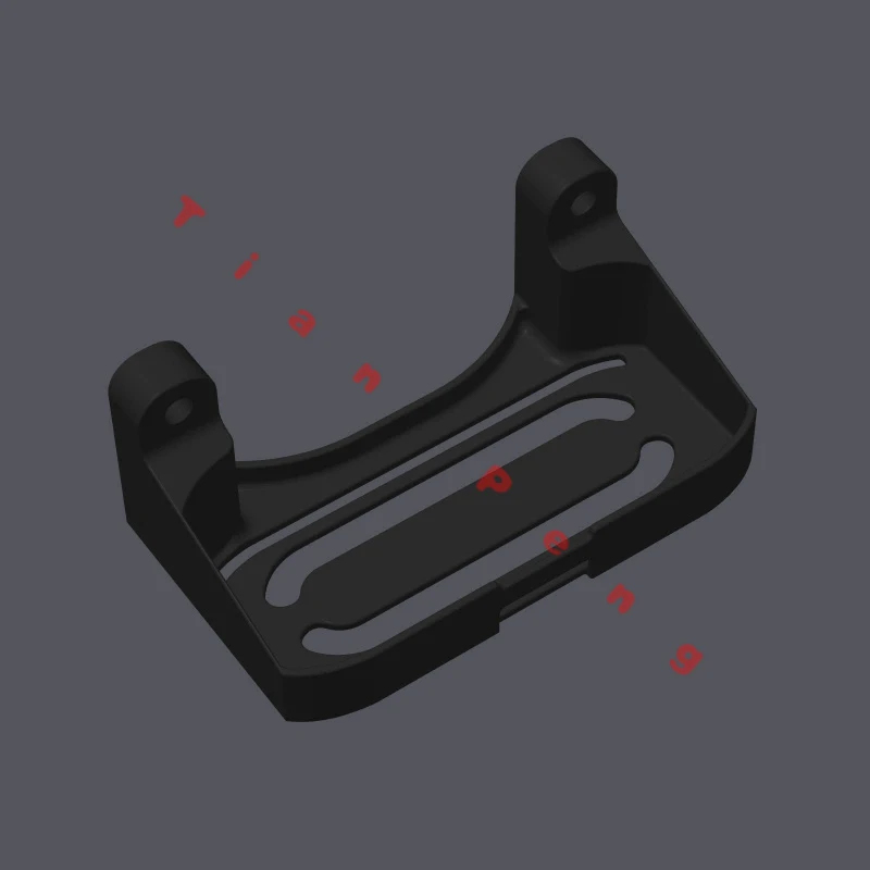 For Asus BQ16 WiFi Equipment C - Gasket Mount Kit ulasan dan harga