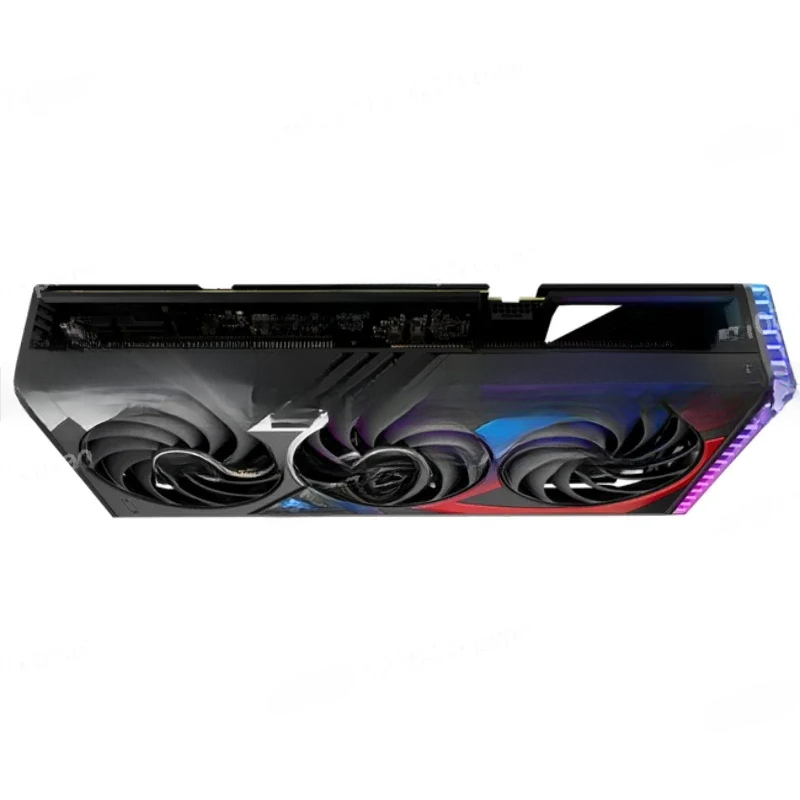 2026-4060 Placa De Video Compu - Nvidia Vga Rtx 4080 ulasan dan harga