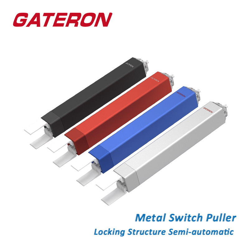 GATERON  Keycap Puller Popular - Keycap Puller Ring ulasan dan harga