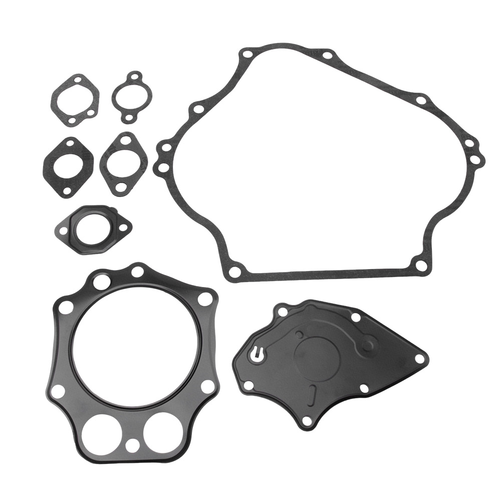 Engine Gasket Kit High Quality - Gasket Mount Kit ulasan dan harga