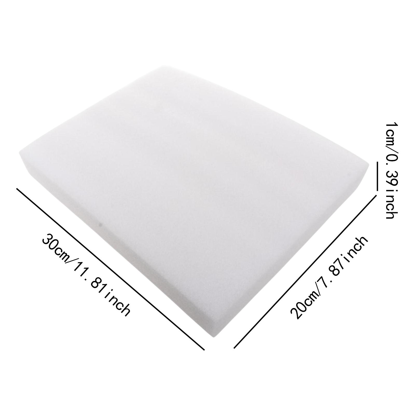 Polyethylene Foam Sheet Protec - Pe Foam Sheet ulasan dan harga