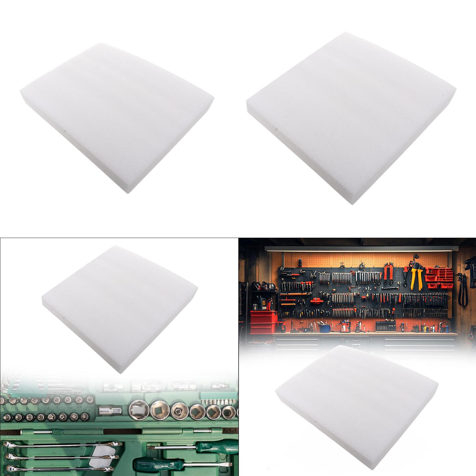 Polyethylene Foam Sheet Protec - Pe Foam Sheet ulasan dan harga