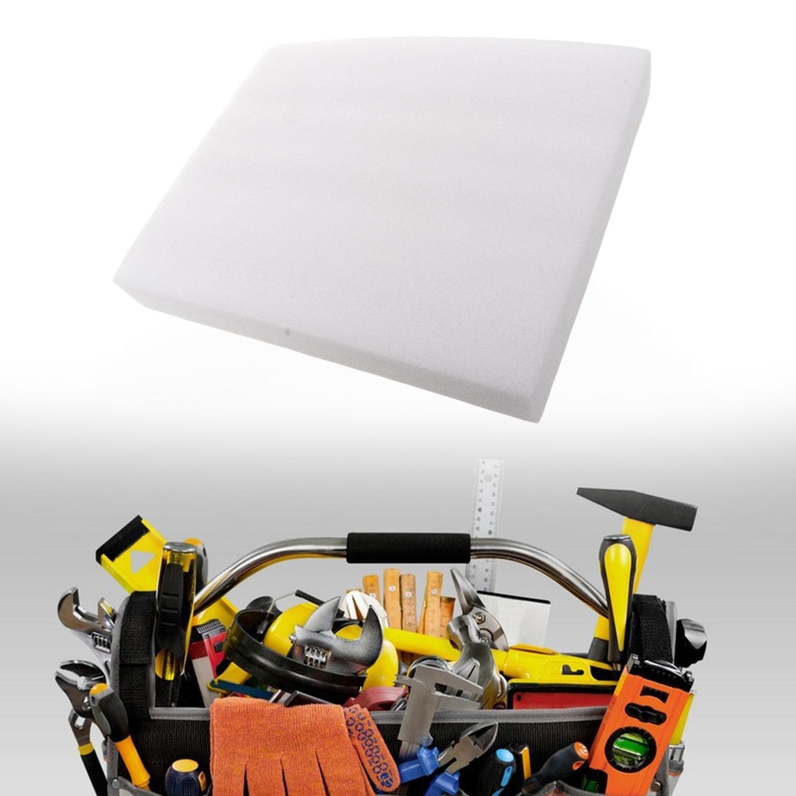 Polyethylene Foam Sheet Protec - Pe Foam Sheet ulasan dan harga