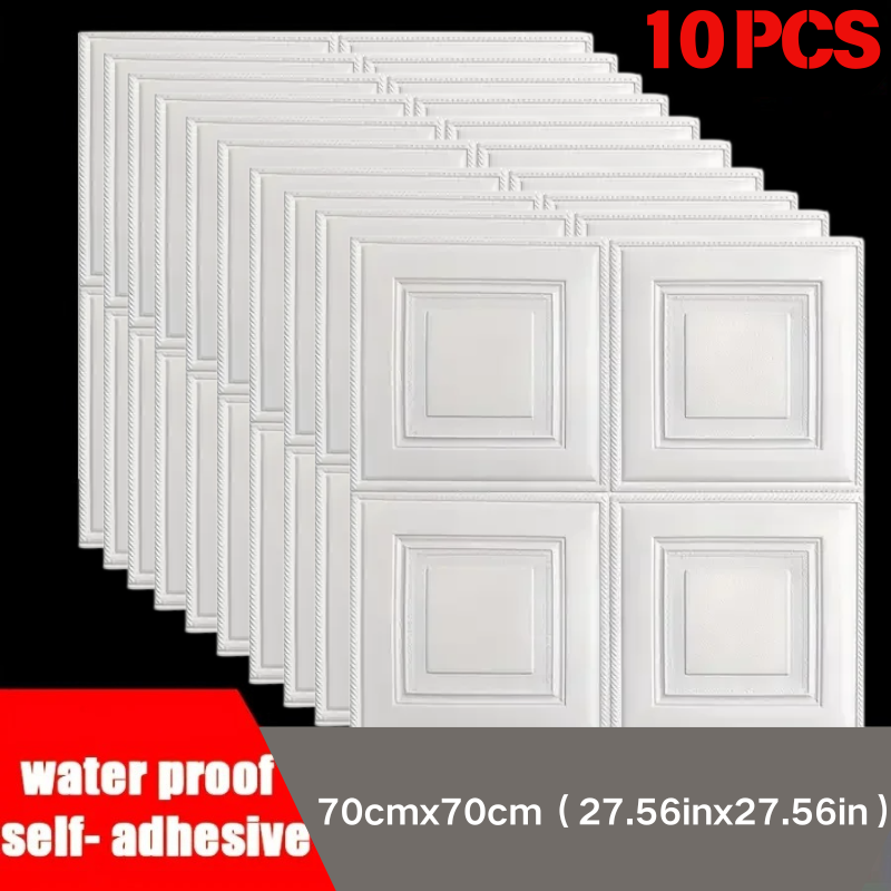 70*70cm anti Collision Waterpr - Pe Foam Sheet ulasan dan harga