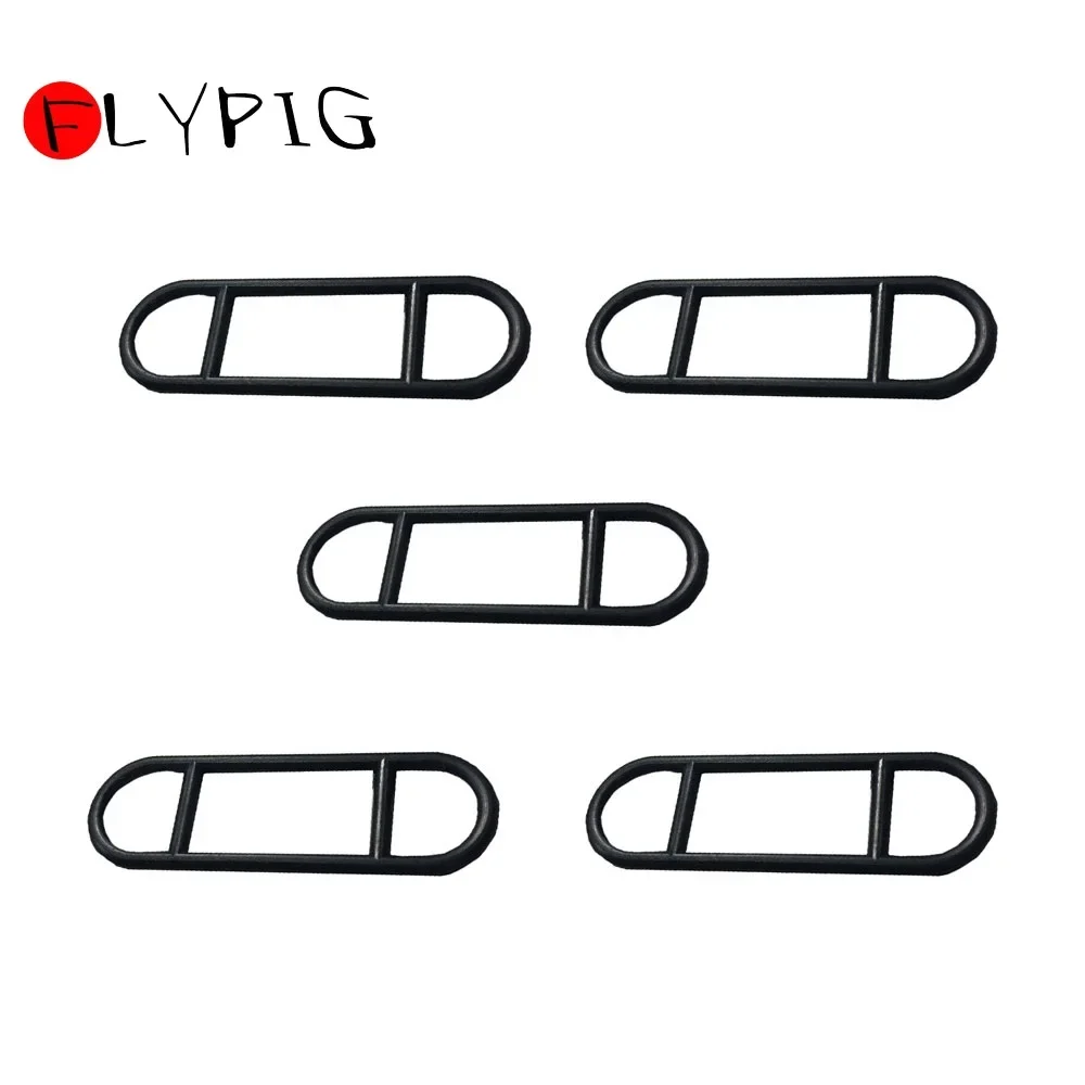 34mm Tank Switch Fuel Petcock  - Gasket Mount Kit ulasan dan harga