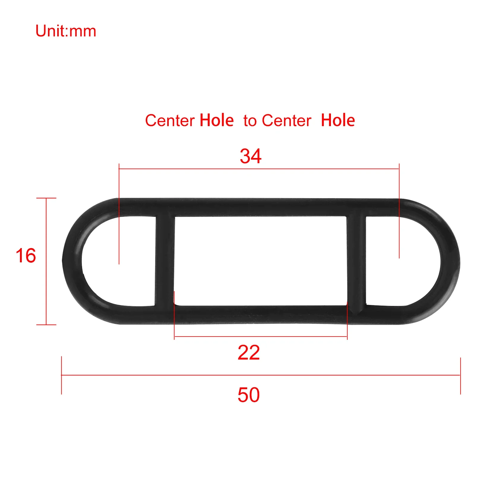 34mm Tank Switch Fuel Petcock  - Gasket Mount Kit ulasan dan harga