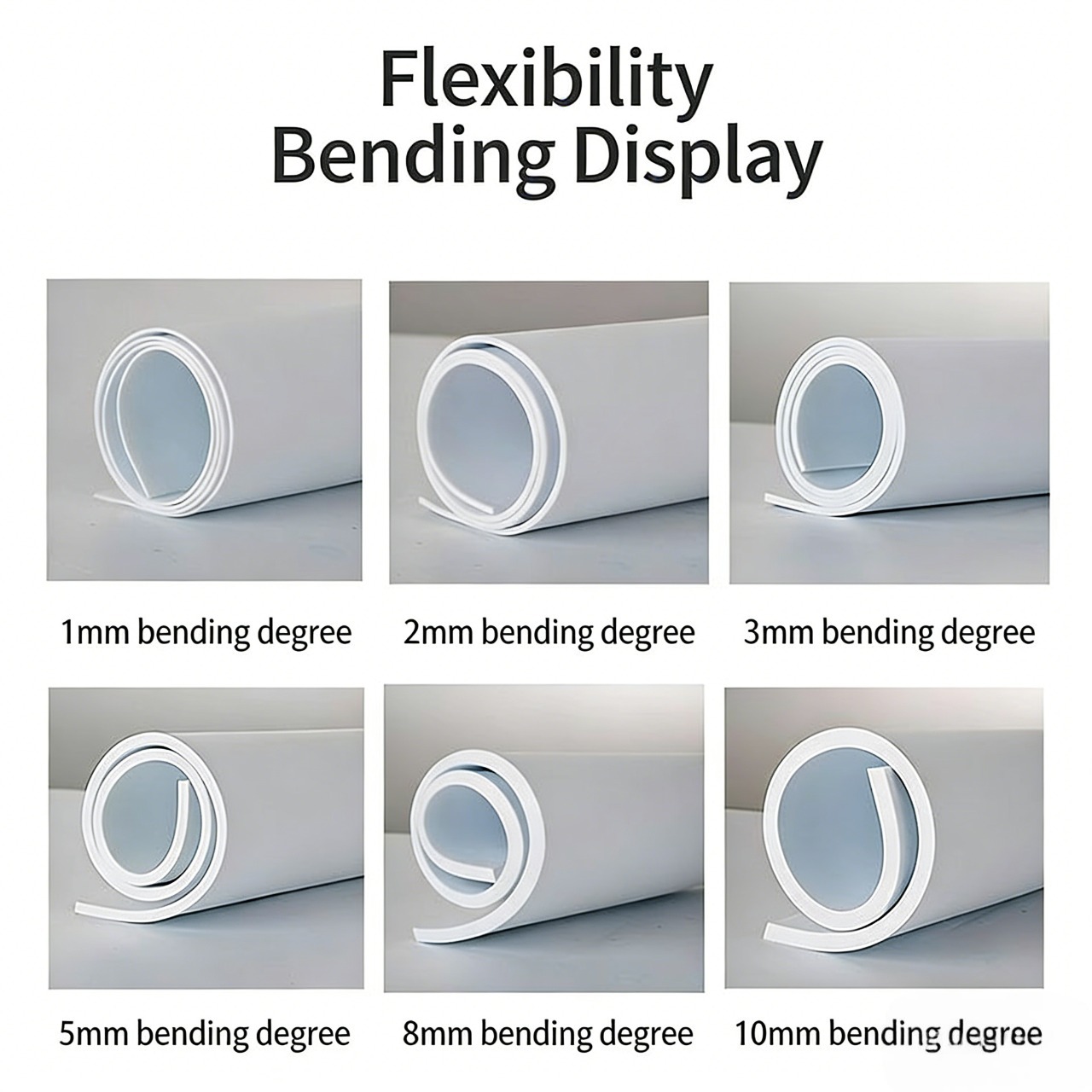 Adhesive-Free EVA High-Density - Pe Foam Sheet ulasan dan harga