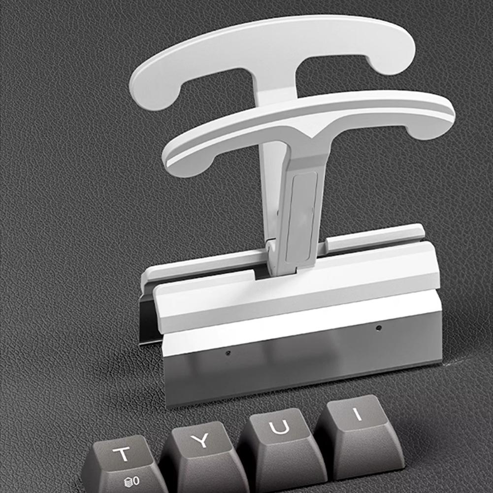 Universal Large Size Keycap Re - Keycap Puller Ring ulasan dan harga