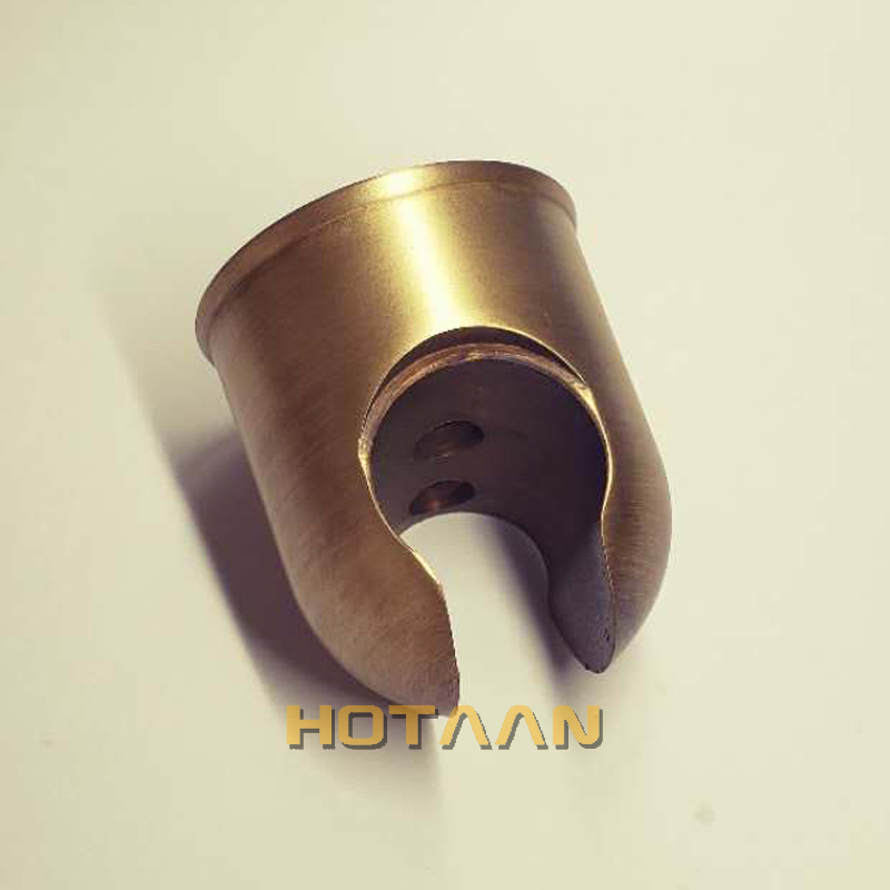 Solid Zinc Alloy  Made Wall Mo - Gasket Mount Kit ulasan dan harga